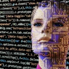 AI ਤਕਨੀਕ ਇਹਨਾਂ 10 ਨੌਕਰੀਆਂ ਦੀ ਨਹੀਂ ਲੈ ਸਕੇਗੀ ਥਾਂ