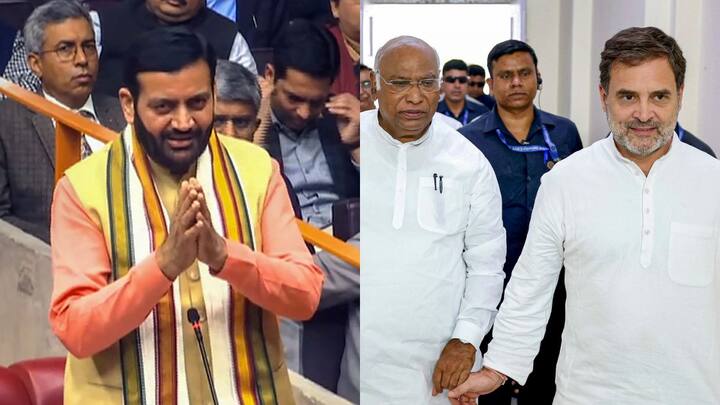 मैट्रिज सर्वेक्षण एजेंसी और टाइम्स नाउ की ओर से हरियाणा विधानसभा चुनाव को लेकर एक सर्वे किया गया, जिसमें लोगों की ओर से सीएम पद के लिए पहली पसंद कौन होगी यह बताया गया. सर्वे की रिपोर्ट चौंका देने वाली थी.