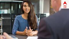 Salary Negotiation Tips: নতুন চাকরিতে যোগ দিতে চলেছেন? বেতন নিয়ে আলোচনা কীভাবে করবেন? অবশ্য়ই জেনে নিন