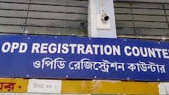 IMA On RG Kar Case: 'কেন্দ্রীয় সুরক্ষা আইন আনার দাবি..', RG Kar কাণ্ডের প্রতিবাদে কর্মবিরতির ডাক IMA-র