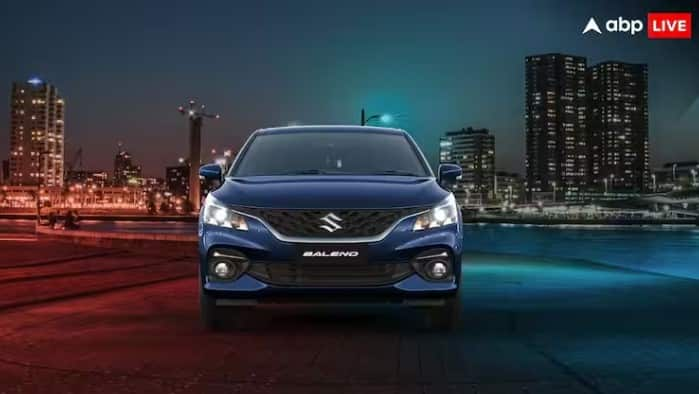 Maruti suzuki baleno tax reduce for indian army soldiers in august 2024 know csd price of premium hatchback   Premium Hatchback: ભારતમાં આ કાર થઈ ટેક્સ ફ્રી! કાર ખરીદવા પર થશે લાખોની બચત 