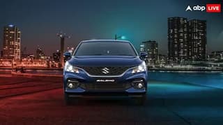 Premium Hatchback: ભારતમાં આ કાર થઈ ટેક્સ ફ્રી! કાર ખરીદવા પર થશે લાખોની બચત 