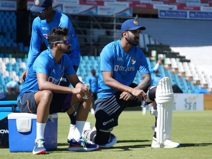 T20 ઈન્ટરનેશનલમાં રાહુલે અત્યાર સુધી 72 મેચ રમીને 2265 રન બનાવ્યા છે. અહીં તેણે બે સદી અને 22 અડધી સદી ફટકારી છે.