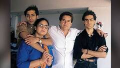 खुद को फिल्म से निकालने की दुआ मांगता था ये एक्टर, फिर राइटर बनकर बनाया नाम, सलमान से है खास रिश्ता