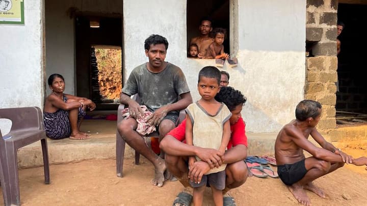 আর বন্ধ থাকা পলিসিতে না-ক্লেম করা অর্থের পরিমাণও দাবি করতে পারবেন এই পদ্ধতি অনুসরণ করে।
