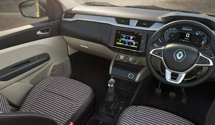 7 Seater Cars under 6 Lakh: These 7 seater cars are cheaper than 6 lakh, safety features are also excellent. 7 Seater Cars under 6 Lakh: 6 ਲੱਖ ਤੋਂ ਸਸਤੀਆਂ ਹਨ ਇਹ 7 ਸੀਟਰ ਕਾਰਾਂ, ਸੇਫਟੀ ਫ਼ੀਚਰ ਵੀ ਸ਼ਾਨਦਾਰ