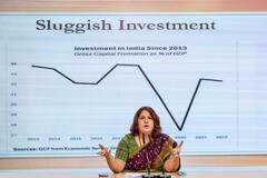 जम्मू कश्मीर और हरियाणा में चुनाव तारीखों के ऐलान के साथ ही कांग्रेस ने कर दिया ऐसा दावा, बीजेपी की बढ़ गई धड़कन!