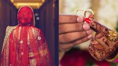 Bride To Be : பெண்களே கல்யாணம் ஆகப்போதா? அந்நாளில் ஜம்முனு இருக்க இதை இப்போவே பின்பற்றுங்க!