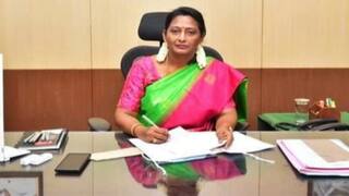 கலைஞர் மகளிர் உரிமைத்தொகை தொடர்பான பொய்யான தகவல்களை நம்பி ஏமாற வேண்டாம் - மதுரை கலெக்டர் எச்சரிக்கை !
