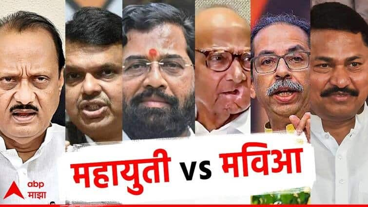 Maharashtra Assembly Elections after Diwali date not announced due to festive season says Election Commission information Know All Updates महाराष्ट्राच्या विधानसभा निवडणुका दिवाळीनंतर, सणसुद असल्यानं तारीख जाहीर नाही; निवडणूक आयोगाची माहिती