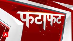 Kolkata Doctor Case: कोलकाता 'निर्भया' केस में CBI की रडार पर अस्पताल के 13 कर्मचारी | ABP News