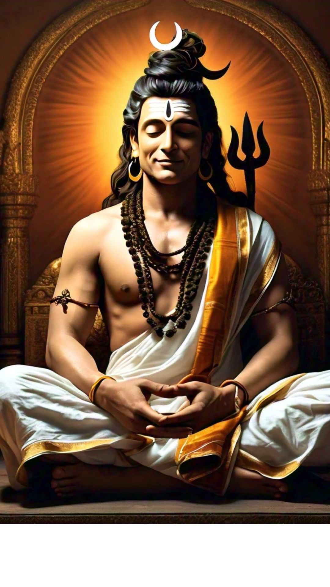 ஆடி மாதம் நேற்று நிறைவடைந்த நிலையில் ஆவணி மாதம் இன்று பிறந்துள்ளது. வழக்கமாகவே ஆவணி மாதம் சிறப்பு வாய்ந்த மாதம் ஆகும். இந்தாண்டு பிறந்துள்ள ஆவணி மாதம் கூடுதல் சிறப்புகளுடன் பிறந்துள்ளது