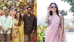 ప్రభాస్‌-హను రాఘపూడి సినిమాలో హీరోయిన్‌గా కొరియోగ్రాఫర్‌ - ఆమె పేరు, బ్యాగ్రౌండ్‌ ఏంటంటే!