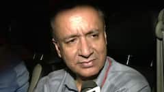 जम्मू कश्मीर में विधानसभा चुनाव से पहले 'अपनी पार्टी' को झटका! बीजेपी में शामिल होंगे पूर्व मंत्री चौधरी जुल्फिकार अली