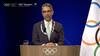 Why Abhinav Bindra Was Chosen By IOC For Olympic Order Award