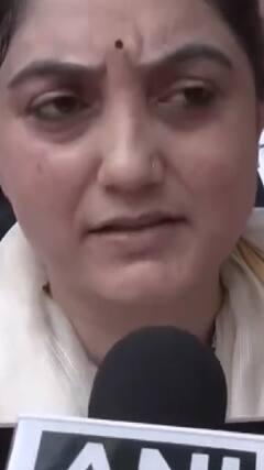 'हिंदुओं का नरसंहार रोको' । Mamata Banerjee । Kolkata Doctor Death Case | ABP NEWS SHORTS