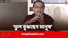 'হাসপাতাল থেকে সঠিক তথ্য বেরোতে দেওয়া হয়নি, এই পাপ মমতাদির নয়', RG কর নিয়ে ফের সরব কুণাল
