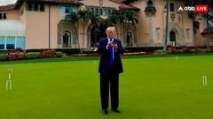 बाइबिल बेचकर करोड़ों की कमाई, गोल्ड और क्रिप्टो में अरबों का निवेश! इस तरह बिलेनियर हुए ट्रंप