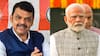 विधानसभा चुनाव से पहले PM मोदी की महाराष्ट्र को बड़ी सौगात, देवेंद्र फडणवीस ने जताया आभार, क्या कहा?