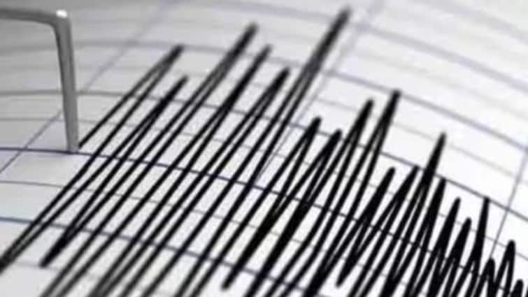 Delhi Earthquake: Last 5 Tremors That Shook National Capital, Neighbouring Areas