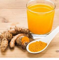 Health News: ਇਹ ਗੋਲਡਨ ਪਾਣੀ ਸਿਹਤ ਲਈ ਵਰਦਾਨ, ਭਾਰ ਘਟਾਉਣ ਤੋਂ ਲੈ ਕੇ ਵਾਇਰਲ ਬੁਖਾਰ ਤੋਂ ਬਚਾਉਂਦਾ