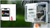 Electricity Bill: తప్పు తెలుసుకున్న విద్యుత్ డిస్కంలు- పేమెంట్‌ యాప్స్‌ ద్వారా బిల్లుల చెల్లింపు విధానం పునరుద్ధరణ