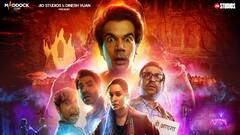 श्रद्धा कपूर की 'स्त्री 2' ने बनाए ये 5 बड़े रिकॉर्ड्स