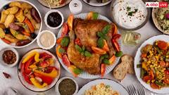 Health Tips: लंच बॉक्स में कितनी देर तक नॉनवेज खाना रखना चाहिए?