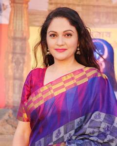 दमदार डेब्यू...रातोंरात बनीं स्टार, फिर क्यों इंडस्ट्री में गुमनाम हुईं ये खूबसूरत हसीनाएं