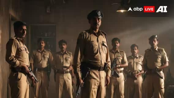 शराबी पति से तंग आकर पत्नी ने तीन बच्चों समेत की खुदखुशी, जांच में जुटी पुलिस