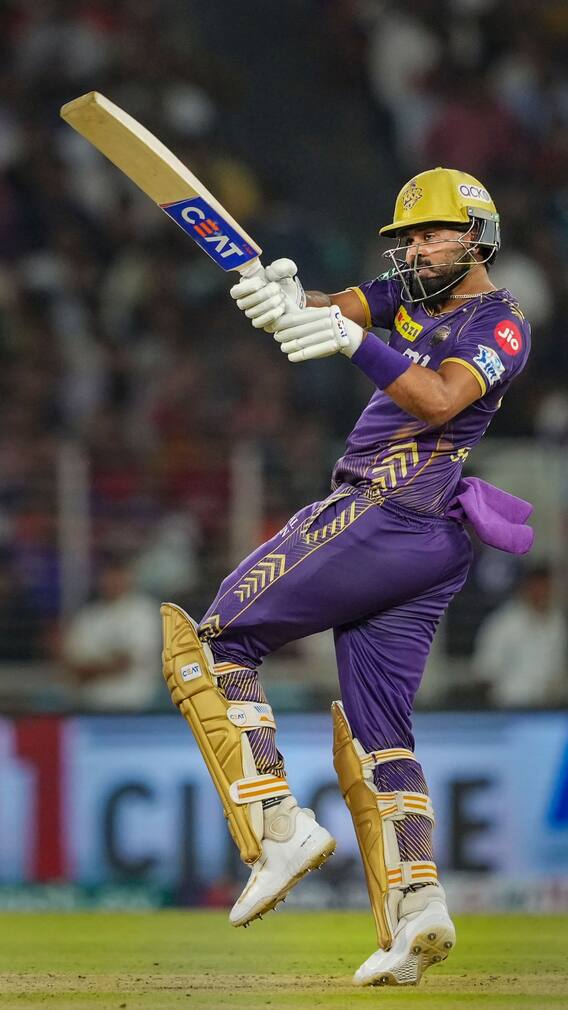 আইপিএল ২০২৫-এর নিলামে দর কমতে পারে এই তারকাদের