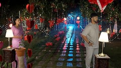 Satyabhama Serial : 'సత్యభామ' సీరియల్ సూపర్ క్యూట్ జోడీ క్రిష్-సత్య గురించి ఈ విషయాలు తెలుసా!