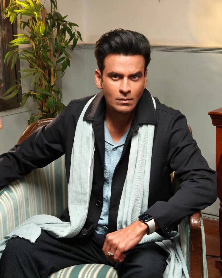 फिर एक्टर ने उसके जूते पहने और वो चप्पल पहनकर बाहर अपना काम करता रहा. इस तरह से शाहरुख खान की वजह से एक गांव का लड़का पहली बार किसी बड़े नाइट क्लब के अंदर घुस पाया था.