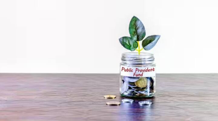 (टीप- इंटरनेटवर अपलब्ध असलेल्या प्राथमिक माहितीच्या आधारावर हा लेख लिहिण्यात आला आहे. प्रत्यक्ष गुंतवणूक करताना या क्षेत्रातील तज्ज्ञांचा सल्ला घ्या. किंवा अधिकृत संस्था, लोकांशी संपर्क साधा.)