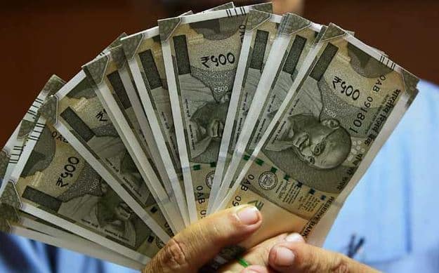 Good news for central employees dearness allowance will increase 7th Pay Commission: કેન્દ્રિય કર્મચારીઓ માટે સારા સમાચાર, આ દિવસે કરાશે DAમાં વધારાની જાહેરાત