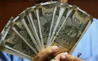 New Rules Many rules will change in tax insurance investment from October 1 New Rules: તહેવારની સીઝન અગાઉ બદલાઇ રહ્યા છે અનેક નિયમો, ઇ-કોમર્સથી લઇને શેરબજાર સુધીમાં ફેરફાર