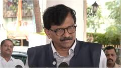 'हेमंत सोरेन को तकलीफ...', चंपई सोरेन के BJP में जाने की अटकलों पर बोले संजय राउत