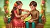 Raksha Bandhan 2024: Share These Heartfelt Messages To Your Brothers And Sisters