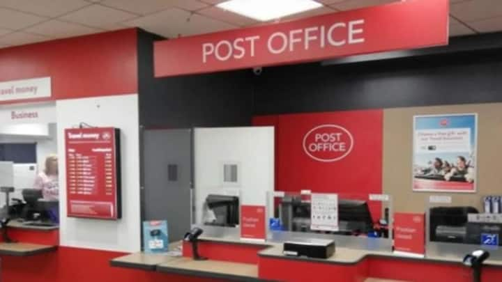 Post Office: માત્ર એક વખત કરો રોકાણ, પોસ્ટની આ સ્કીમમાં દર મહિને થશે 5000 રુપિયા સુધી કમાણી