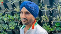 'সমাজের সকল মহিলাদের সম্মান ও সুরক্ষার ওপর আক্রমণ', আর জি কর কাণ্ডে বিচার চেয়ে পোস্ট হরভজনের