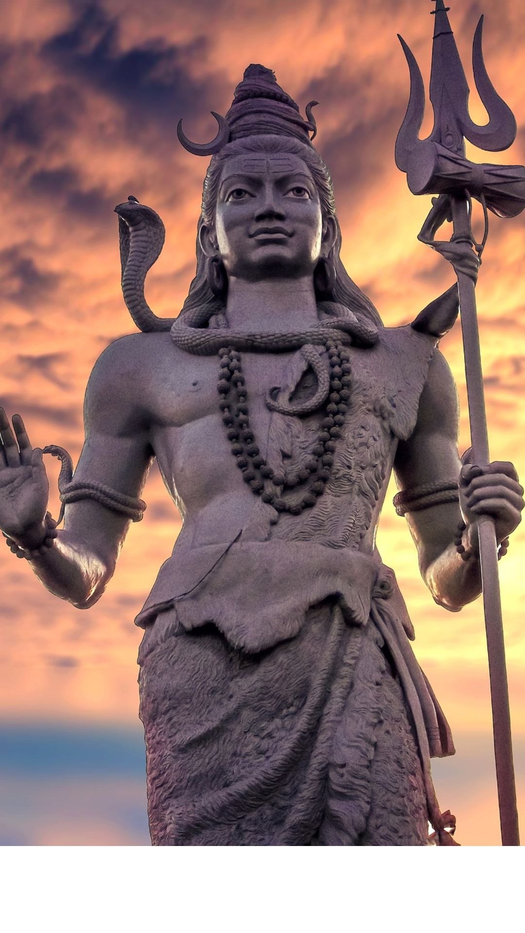 தனித்துவம் வாய்ந்த சிவாலயங்களுக்கு செல்வது கூடுதல் சிறப்பு என்று கூறப்படுகிறது. காஞ்சிபுரம் மாவட்டத்தில் உள்ள வில்வவன நாயகி சமேத துளசீஸ்வரர் கோயில் தனிச்சிறப்புகள் வாய்ந்தது ஆகும்