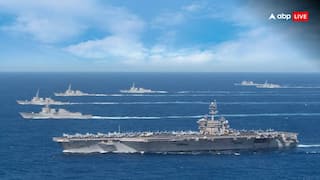 Indian Navy Jobs 2024: इंडियन नेवी में जॉब पाने का शानदार मौका, कल से कर सकेंगे अप्लाई