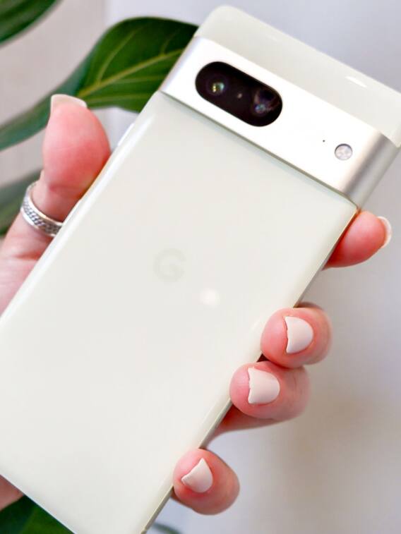 Google के इस फोन पर आया बंपर डिस्काउंट, बस इतनी रह गई कीमत!