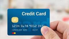 एक व्यक्ति कितने क्रेडिट कार्ड रख सकता है? क्या इसके लिए कोई लिमिट है