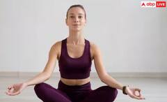 Yoga For Anti-Ageing: ਚਿਹਰੇ ਤੋਂ ਝੁਰੜੀਆਂ ਹਮੇਸ਼ਾ ਲਈ ਹੋ ਜਾਣਗੀਆਂ ਗਾਇਬ, ਅੱਜ ਤੋਂ ਹੀ ਸ਼ੁਰੂ ਕਰ ਦਿਓ ਆਹ ਯੋਗ ਆਸਣ
