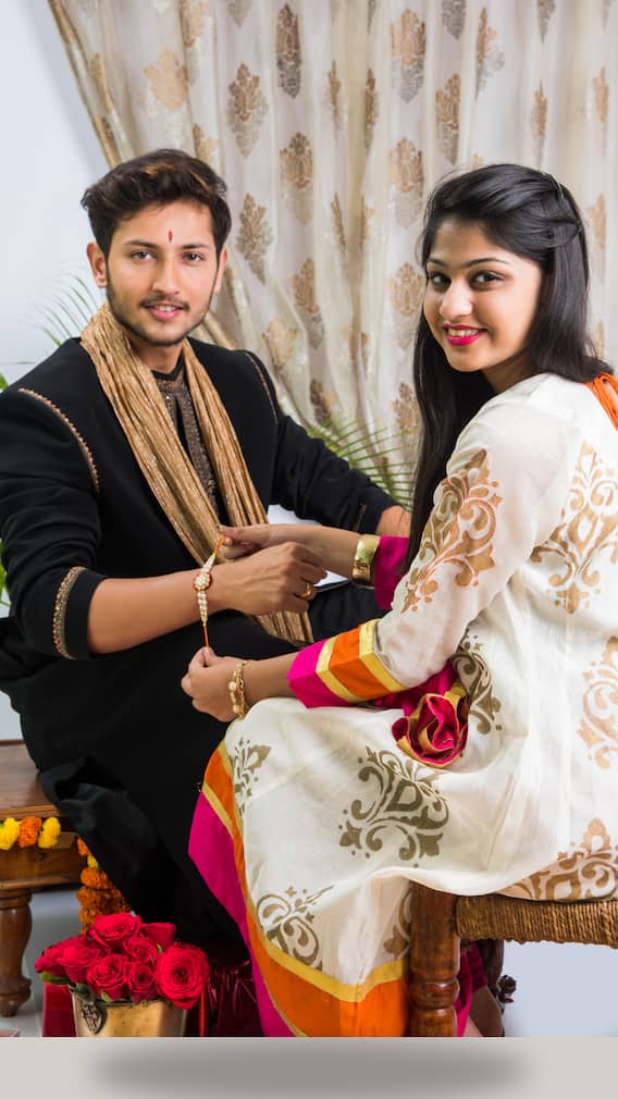 10 Best Tech-Related Raksha Bandhan Gift Ideas