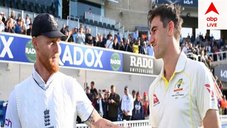 Australia to host England in one off match in 2027 to mark 150 years of Test cricket get to know full story AUS vs ENG: টেস্ট ক্রিকেটের দেড়শো বছর পূর্তি, বিশেষ উদ্যোগ অস্ট্রেলিয়া ও ইংল্যান্ড ক্রিকেট বোর্ডের