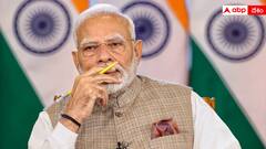 45 વર્ષ બાદ આ દેશની મુલાકાત કરશે ભારતના વડાપ્રધાન, PM મોદીનો પ્રથમ પ્રવાસ