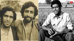 6 साल की उम्र में धोता था चाय के ग्लास, 14 की उम्र में 55 साल की नौकरानी से बनाए थे संबंध