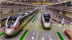 पश्चिमी यूपी के लिए बड़ी सौगात, रक्षाबंधन से ठीक पहले ऐलान, लोगों को मिलेगी राहत